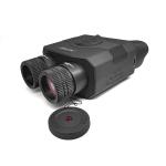 1280X720 8X Large Screen Digital Night Vision Binoculars That Can Take Pictures