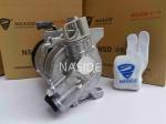 Auto AC conditioning compressor for Chrysler 300, 7SBH17C 68160395AC 68160395AD
