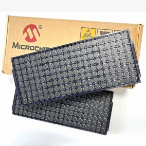 Electronic Components PIC Series Microcontroller IC Chips PIC16C54C-04/P