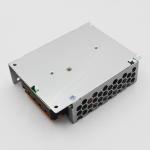 IP20 Indoor 1.46A 35W Slim LED Driver 24V LED Strip Power Supply