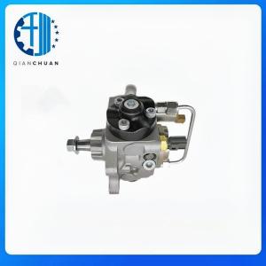 China 17-930500 Fuel Injection Pump for JCB JS200 JS220 JS240 JS260 JS210 JZ235 JZ255 factory