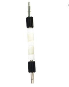 China 4450739079 445-0739079 NCR ATM Parts S2 Vertical Trans Shaft Assy LW factory