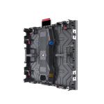 500x1000mm Rental LED Display Screen Indoor Outdoor Full Color P3.91