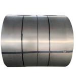 Full Hard S355K2+N Q255 B Carbon Steel Coil And Sheet For Machinery Manufacturin