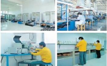 SHENZHEN ANHANG TECHNOLOGY CO., LTD