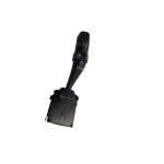 AutoTurn Signal Switch 35255-SDA-H01 For Honda Accord Enough Stock and Ready to