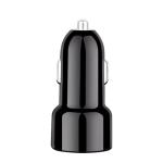 Car charger