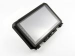 9"/10.1" Screen For Suzuki Jimny 2018-2020 Car Multimedia Stereo GPS CarPlay