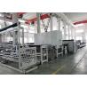 Buy cheap Digital Polyester Carpet Printer Line Equipment For Printing 4m Carpets from wholesalers