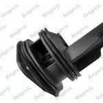 Suitable for imported Volkswagen Polo/Derby/Vento-IND 2013-2014 03C103464D oil