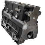 4TNV94 4TNE94 4TNV98 4TNV98T Yanmar Engine Metal Cylinder Block for Customer