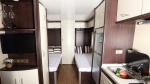 Teardrop Off Road Caravan And Camper Trailers American DOT Approval Standards