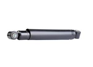 China Mercedes BUS 0043266130 Chassis Parts Shock Absorber factory