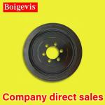 Auto Parts, Accessories, Automotive Engine Systems, Crankshaft Pulley 1123758039