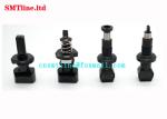 SMT Nozzle YAMAHA yg200 led nozzle 201A 202A 203A 204A 205A 206A 209A ORIGINAL