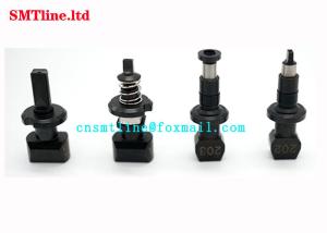 China SMT Nozzle YAMAHA yg200 led nozzle 201A 202A 203A 204A 205A 206A 209A ORIGINAL NEW nozzle factory