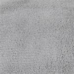 800gsm Polyester Polyamide Microfibre Vehicle Washing Cloth 40X60cm