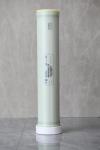 Polyamide Material Brackish Water Membrane Element 8 Inches Diameter for 150-250