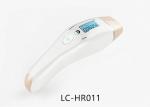 12V 5.0A Output Portable Ipl Laser Machine , Hair Removal Equipment For Personal