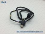 39310-38070 Crankshaft Crank Angle Sensor Parts For Hyundai Santa Fe (2001-2006)