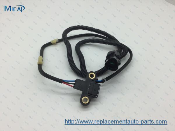 39310-38070 Crankshaft Crank Angle Sensor Parts For Hyundai Santa Fe (2001-2006)