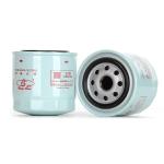 RONGSUN filter RC501 for B222100000730 Fuel Filter SY55 SY60 SY75