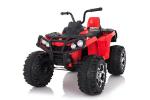 12V Mini Remote Control Electric Kids Ride On Toy Car for 3-8 Year Olds at