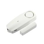 Door Sensor(SNT931W)