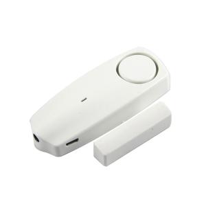 China Door Sensor(SNT931W) factory