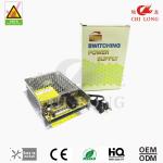 47~63Hz Pinball Machine Arcade Game Power Supply Lightweight Anti Corrosive