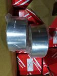 S6A2 Mitsubishi Heavy Industries Spare Parts Camshaft Bushing 32507-04100 33407