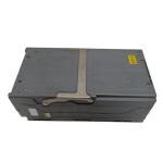 7000000050 ATM Machine Parts Hyosung 8000TA Currency Cash Cassette 7000000050