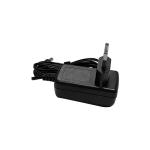 5V 3A Wall Mount Power Adapters Electronic For Network Equipment