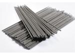 EP6011 6013 Permanent 1/8 3/16 Arc Welding Electrode