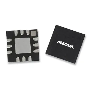 China MASW-011055-TR0500 factory