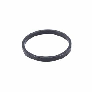 China Powerful Alloy Multi Pole Neodymium Magnets NdFeB Versatile Permanent factory