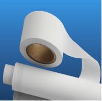 China Filter Mesh Belt - Filter Ribbon of Nylon Mesh factory