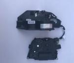 Honda Elysion Automatic Car Soft Close Doors, Slam-Stop Automatic Car Suction