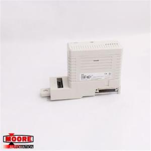 China CI856K01 3BSE026055R1 ABB S100 I/O Interface Kit factory