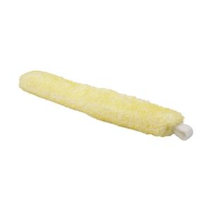 China T Bar 35cm Floor Window Squeegees Replacement Glass Squeegee Wiper factory
