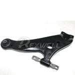 48069-33070 Lower Control Arm for Toyota Camry ASV51 Front Suspension Component