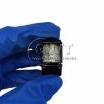 7135-583 Nozzle CVA Kit With Original Packaging