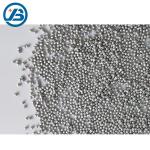Customized Size Magnesium Granules For Drinking Water Dispenser