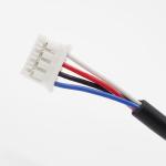 AVF Cable Jumper Wiring Harness for EURO Market at Pric