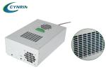 High Efficiency 48V DC Powered Air Conditioner For Telecom Battery Cabinet