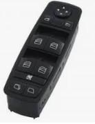 China Mercedes Benz 2518300390-8Q54 Auto AC and Electricity Parts Window Lifter Switch factory