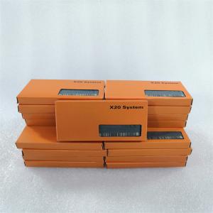 China HONEYWELL FC-BKM-001 MASTERLOGIC-200 BATTERY AND KEY SWITCH MODULE factory