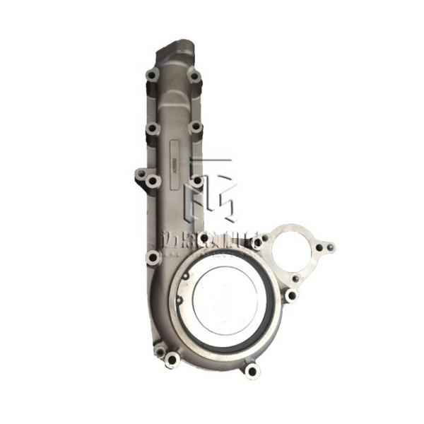 Water Pump 02931060 02931391 02937465 02931061 04260082 02931392 0293 1060 0293