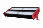 IP65 100w 200w 300w 400w 500w LED Highbay Light