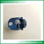 QSX15 ISX15 Diesel Engine Sensors / Crankshaft Position Sensor 4921599